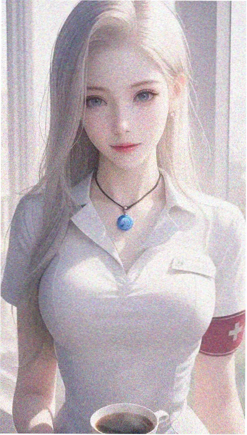 风起云涌 电视剧 2021