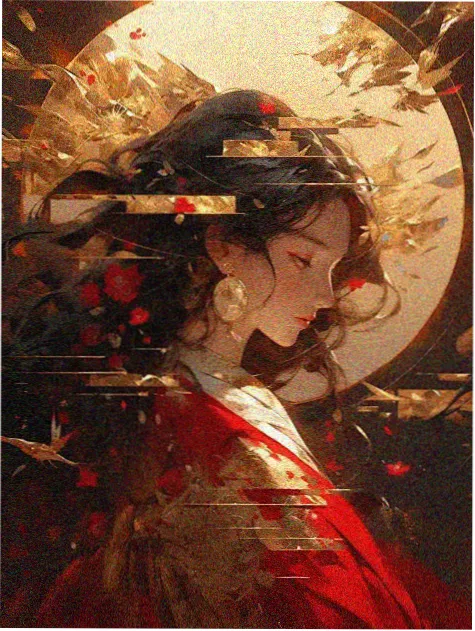 东京月光 电影 2014 日本