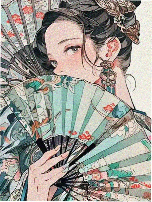 长安旧影 电影 2013 中国