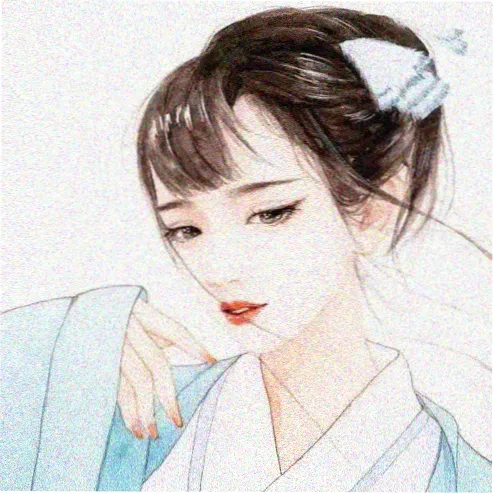 会员头像
